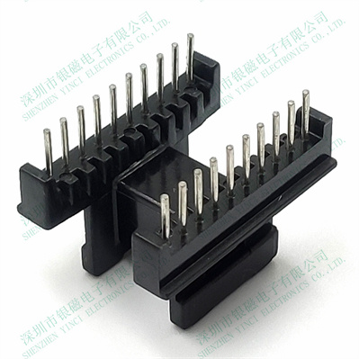 YC-EE-2205 (10+10PIN)