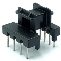 YC-EE-2201 (5+4PIN)