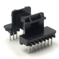 YC-EE-2027-2 (6+8PIN)