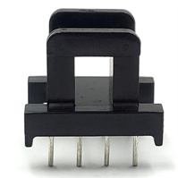 YC-EE-2001-1 (4+4PIN)