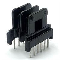 YC-EE-1901 (6+4PIN)