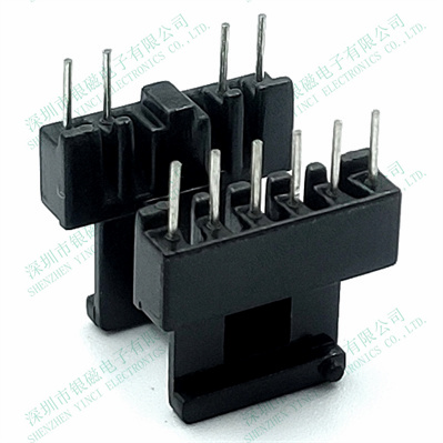 YC-EE-1629 (6+4PIN)