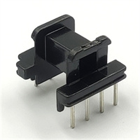 YC-EE-1626 (5+2PIN)