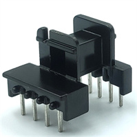 YC-EE-1623 (5+4PIN)