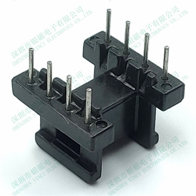 YC-EE-1619 (4+4PIN)