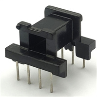 YC-EE-1618 (4+4PIN)