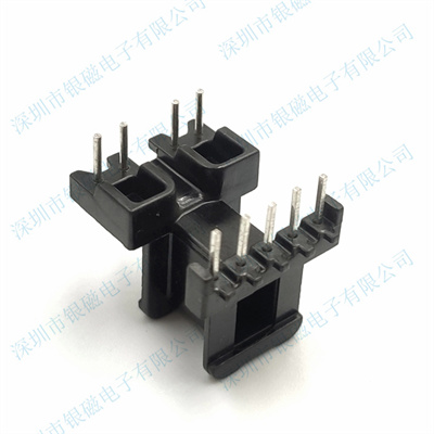 YC-EE-1621 (5+4PIN)