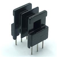 YC-EE-1615-1 (3+3PIN)