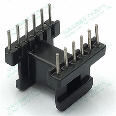 YC-EE-1613 (6+6PIN)