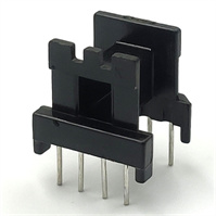 YC-EE-1612 (4+4PIN)