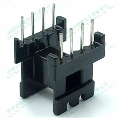 YC-EE-1612 (4+4PIN)