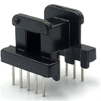 YC-EE-1611 (5+5PIN)