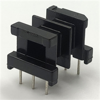 YC-EE-1610-1 (3+3PIN)