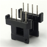 YC-EE-1609-1 (4+4PIN)