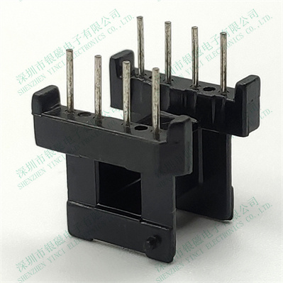 YC-EE-1609-1 (4+4PIN)