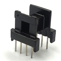 YC-EE-1609-3 (4+4PIN)