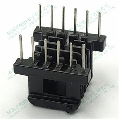 YC-EE-1608 (6+6PIN)