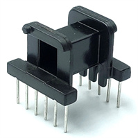 YC-EE-1608-1 (6+6PIN)