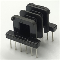 YC-EE-1608-2 (6+6PIN)