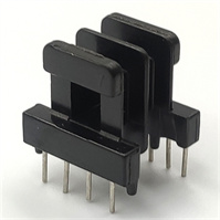 YC-EE-1607 (6+4PIN)