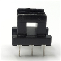 YC-EE-1602 (3+3PIN)