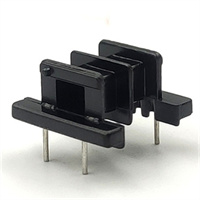 YC-EE-1402 (2+2PIN)