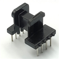 YC-EE-1322-1 (5+4PIN)