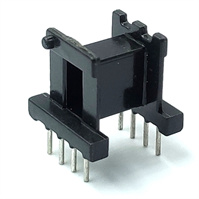 YC-EE-1317 (4+4PIN)