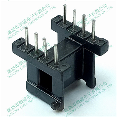 YC-EE-1317 (4+4PIN)