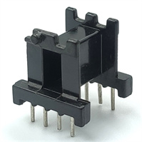 YC-EE-1317-1 (4+4PIN)