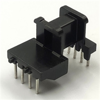 YC-EE-1304 (5+4PIN)