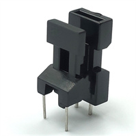 YC-EE-1006 (2+2PIN)