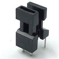 YC-EE-1006-1 (2+2PIN)