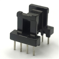 YC-EE-1005 (4+4PIN)