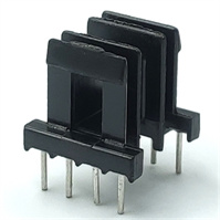 YC-EE-1004 (4+4PIN)