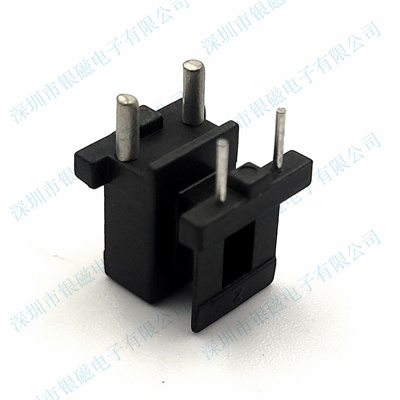 YC-EE-1008 (2+2PIN)