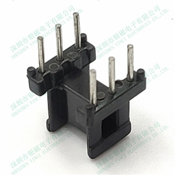 YC-EE-0803 (3+3PIN)