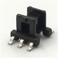 YC-EE-0503 (3+3PIN)