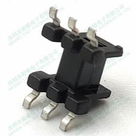 YC-EE-0503 (3+3PIN)