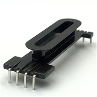 YC-EDR-2810 (5+4PIN)