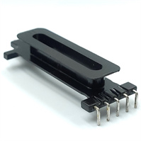 YC-EDR-2804 (5+3PIN)