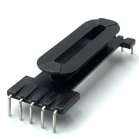 YC-EDR-2604 (5+5PIN)