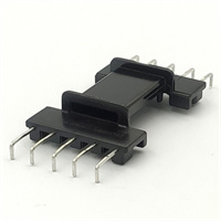 YC-EFD-2328-1 (5+5PIN)