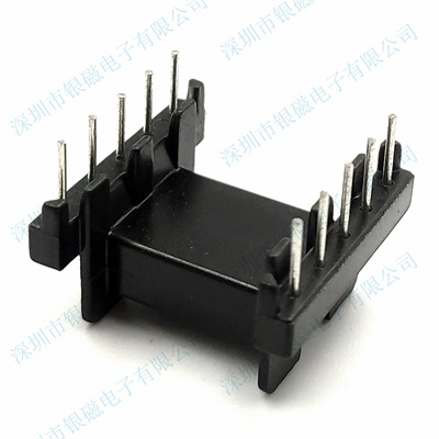 YC-EFD-2002-1 (5+5PIN)