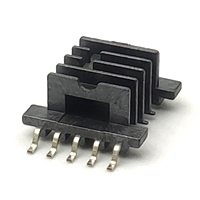 YC-EFD-1516 (5+5PIN)