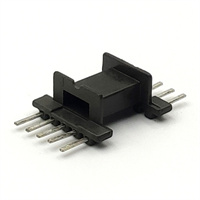 YC-EFD-1511 (5+5PIN)