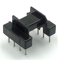 YC-EFD-1509 (4+4PIN)