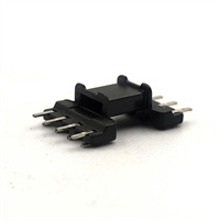 YC-EFD-1002 (4+4PIN)