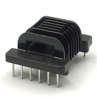 YC-EPC-2534 (6+4PIN)