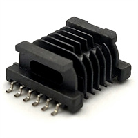 YC-EPC-1905 (6+4PIN)